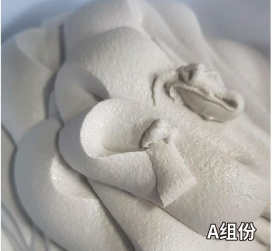 崇阳混凝土预制节段拼接胶